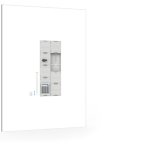 Produktbild Web Format