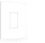 Produktbild Web Format
