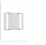 Produktbild Web Format