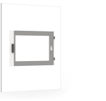 Produktbild Web Format