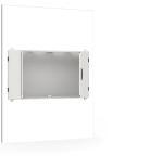 Produktbild hochauflösend (300 dpi)