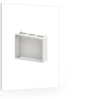 Produktbild Web Format