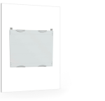 Produktbild Web Format