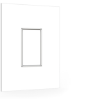Produktbild Web Format