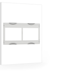 Produktbild Web Format