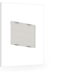 Produktbild Web Format