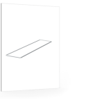 Produktbild Web Format