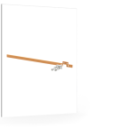 Produktbild hochauflösend (300 dpi)