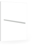 Produktbild hochauflösend (300 dpi)
