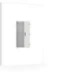 Produktbild hochauflösend (300 dpi)