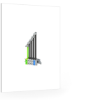 Produktbild Web Format