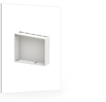 Produktbild Web Format