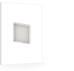 Produktbild Web Format