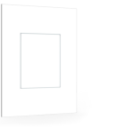 Produktbild Web Format