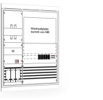 Produktbild Web Format