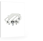 Produktbild hochauflösend (300 dpi)