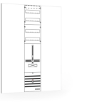 Produktbild Web Format