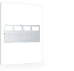 Produktbild Web Format