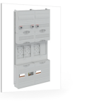 Produktbild Web Format