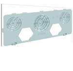 Produktbild hochauflösend (300 dpi)