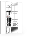 Produktbild Web Format