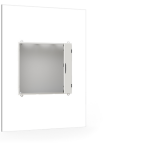 Produktbild Web Format