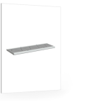 Produktbild Web Format