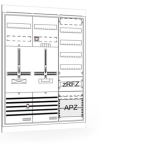 Produktbild Web Format