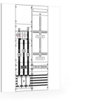 Produktbild Web Format