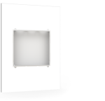 Produktbild hochauflösend (300 dpi)