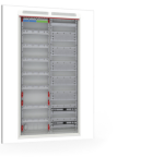 Produktbild Web Format