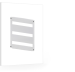 Produktbild Web Format