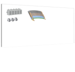 Produktbild Web Format