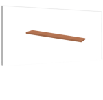 Produktbild hochauflösend (300 dpi)