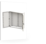 Produktbild links hochauflösend (300 dpi)