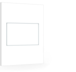 Produktbild Web Format