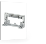 Produktbild Web Format