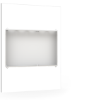 Produktbild hochauflösend (300 dpi)