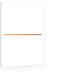Produktbild Web Format