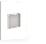 Produktbild Web Format