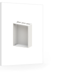 Produktbild Web Format