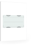 Produktbild frontal hochauflösend (300 dpi)