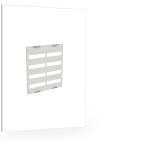 Produktbild Web Format