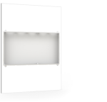 Produktbild Web Format