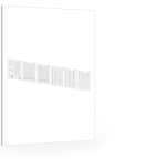 Produktbild Web Format