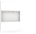 Produktbild hochauflösend (300 dpi)