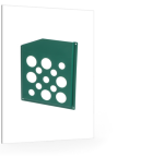 Produktbild Web Format