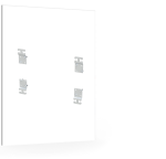 Produktbild hochauflösend (300 dpi)