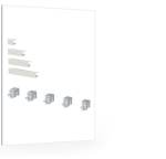 Produktbild Web Format