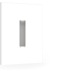 Produktbild hochauflösend (300 dpi)